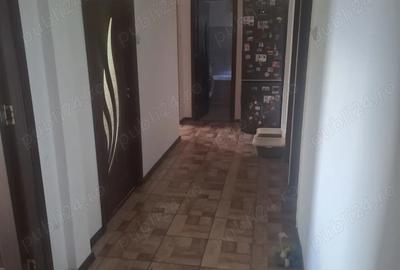 Apartament 3 Camere - Calea Bucure?ti Nr. 7, Centrul Civic, Brasov - 3