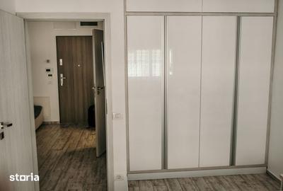 Apartament cu 2 camere în Salca - 2