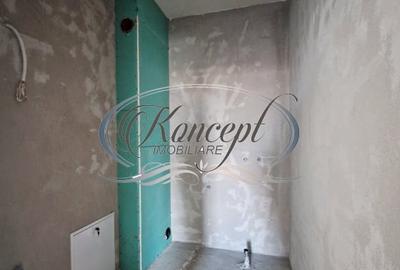 Apartament in ansamblu NZEB, zona Leroy Merlin - 8