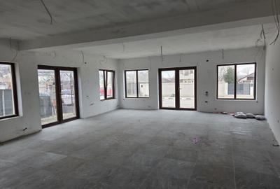 Spațiu comercial, de 89 mp, în Tuzla - 8