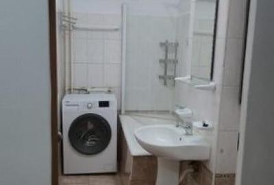 Vitan mall etaj 2 timpuri noi - 10