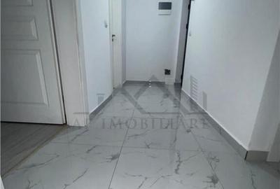 Apartament 3 camere Panoramic Residence - capat CUG - 10
