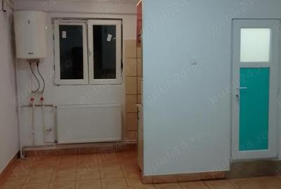 Garsonieră decomandată în Pantelimon - 4