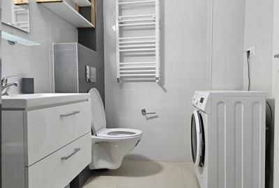 Apartament cu 2 camere semidecomandat în Berceni - 3