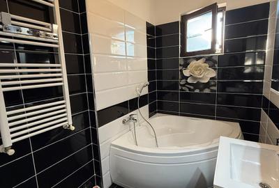 Apartament 3 camere / mobila-utilat / etaj 1/4 / Sos.Fundeni / Dobroiesti - 4