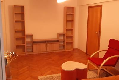 Eroii Revolutiei Eroii Revolutiei - 3