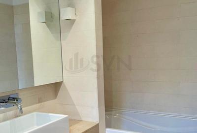 Casă individuală cu 7 camere cu Canalizare în Pipera - 13