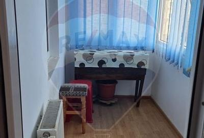 Apartament 3 camere de vanzare 79 mp ultracentral str Boerescu Zaharia - 11