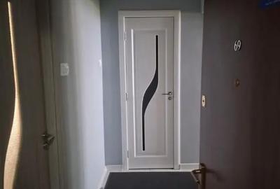 Apartament cu 3 camere decomandat în Central - 3