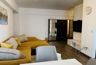 3 camere 2 bai Belvedere | Pipera | Aviatiei | Promenada - 10