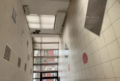 Spațiu comercial, de 771 mp, în Luduș - 5