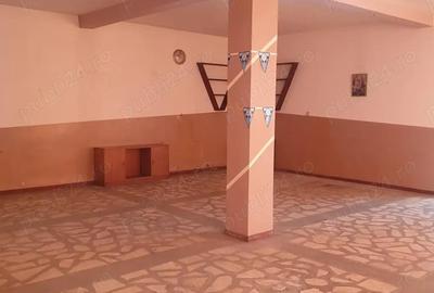 Casa Vadu Moldovei... 2 imobile...14 camere - 9