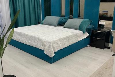 Vila Luxury cu piscina Selgros Craiova | Comision 0% - 12