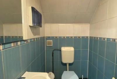 Spațiu comercial, de 90 mp, în Florești - 4