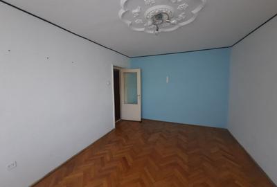 Apt 3 cam, D, 82 mp,  zona Maratei (Scoala Nr. 2 / Asirom / Spital) Cod 158465 - 2