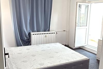 Apartament cu 3 camere semidecomandat în Pantelimon - 2