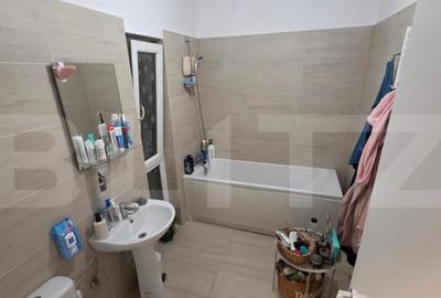 Casă cu 3 camere cu Teren 194 Mp în Central - 6