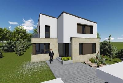Casa individuală situata in Campia Turzii! - 18