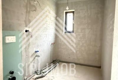 Casa tip Duplex 4 camere, Floresti, str.Tautiului, gradina, terasa, parcare - 10