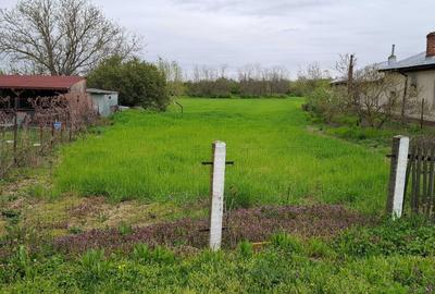 Spațiu comercial, în Ogrezeni - 5