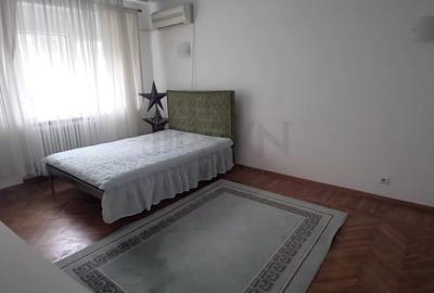 REA1025391 Apartament 2 camere l Universitate - 7