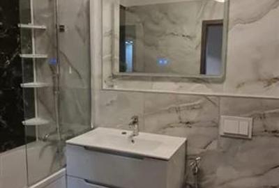 Apartament cu 3 camere decomandat în Hipodrom 4 - 12