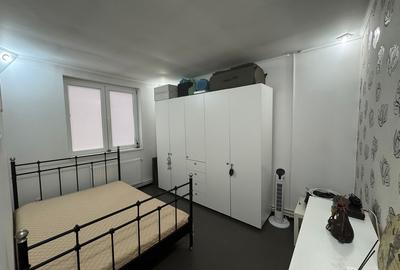 Giurgiului, Sinei Giurgiului, Sinei - 5