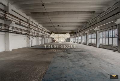 Teren Construcții intravilan de 28788 mp, în Nord - 18