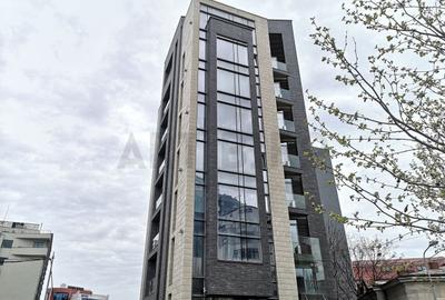 Zero comision, 125mp birou sau clinica, Piata Unirii, 7' metrou - 1