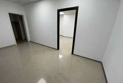 Spațiu comercial, de 260 mp, în Ferdinand - 8