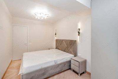 Garsoniera de inchiriat 13 septembrie Garsoniera de inchiriat 13 septembrie - 3