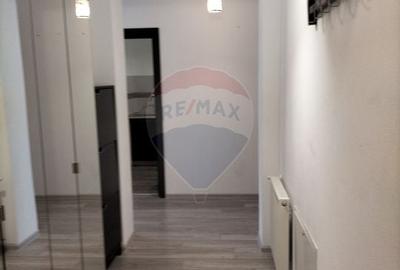 Apartament 2 camere de inchiriat - zona Marriott - Comision 0% - 6