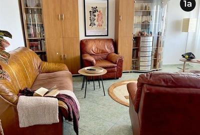 PET friendly! Decomandat, loc parcare, Centrul Civic, Brasov - 15