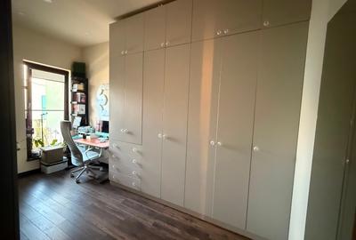 🏡 Casă 105 mp utili, mobilata si utilata complet – Cartierul Latin, Bragadiru - 10