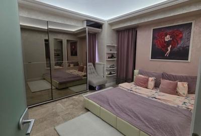 APARTAMENT 2 CAMERE LUX | ZONA KM 5 | TERMEN LUNG - 12