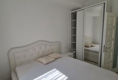 Apartament cu 3 camere decomandat în Central - 5