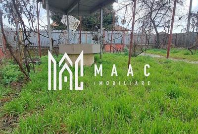 Casă individuală cu 3 camere cu Canalizare în Ostroveni - 7