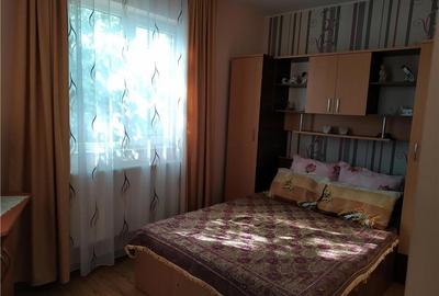 Casă în Șerbănești - 3