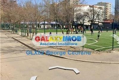 Teren Construcții intravilan de 500 mp, în Aviației - 8