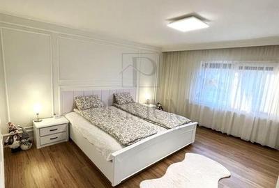 Casă individuală cu 6 camere cu Canalizare în Bogdăneștilor - 16