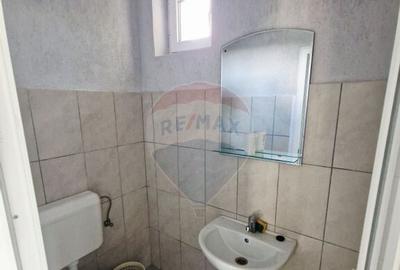 Spa?iu multifunc?ional de inchiriat, 5 km de Piatra Ne... - 36
