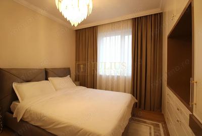 Oferim spre inchiriere in zona M.City Mall - Mo?ni?a Noua. - 22