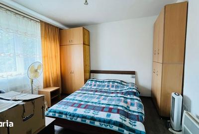 Apartament cu 2 camere în Central - 4