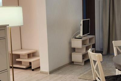 Apartament cu 2 camere decomandat în Timpuri Noi - 1