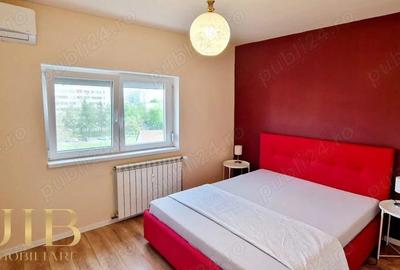 Apartament 2 camere, zona Bucovina - 3