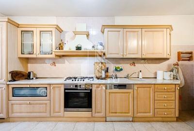 Casa exclusivista,moderna si eleganta in zona Lipovei - 7