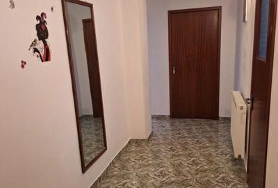 Apartament cu 2 camere decomandat în Ultracentral - 6