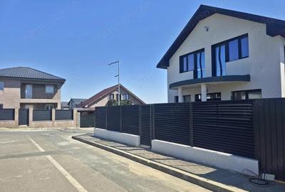 Casă cu Teren 210 Mp în Valu lui Traian - 3