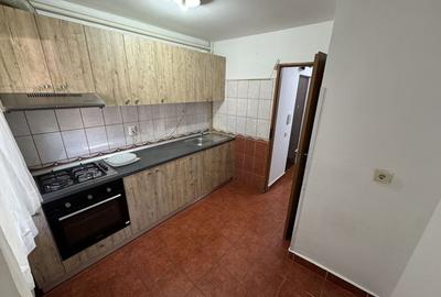 Apartament 2 camere de vanzare zona *Grand Arena Berceni* - 8