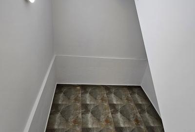 Central - Tunari Park – 3 dormitoare, 3 băi, mansardă și grădină privată - 16